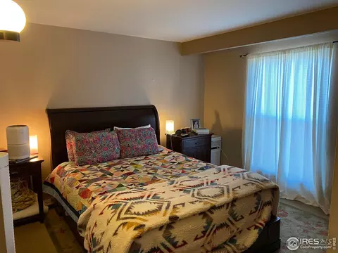 1265 Bear Mountain Dr #A, Boulder, CO 80305 photo 22