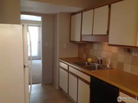 1265 Bear Mountain Dr #A, Boulder, CO 80305 photo 35