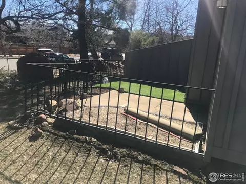 1265 Bear Mountain Dr #A, Boulder, CO 80305 photo 18