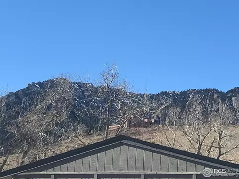 1265 Bear Mountain Dr #A, Boulder, CO 80305 photo 11