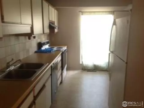 1265 Bear Mountain Dr #A, Boulder, CO 80305 photo 38