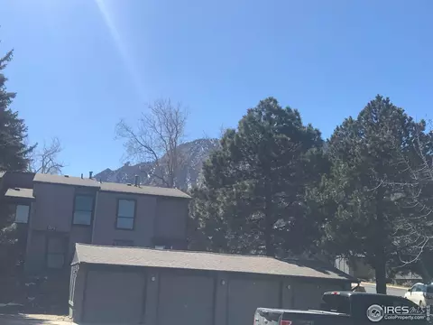 1265 Bear Mountain Dr #A, Boulder, CO 80305 photo 8