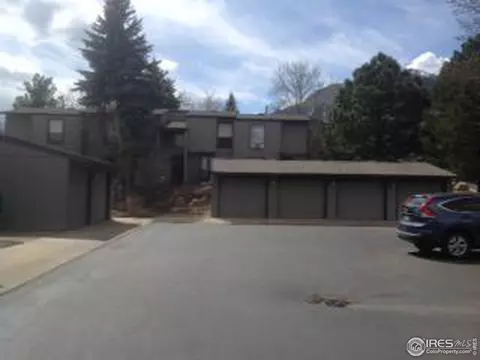 1265 Bear Mountain Dr #A, Boulder, CO 80305 photo 7