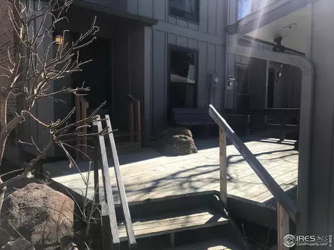 1265 Bear Mountain Dr #A, Boulder, CO 80305 photo 2
