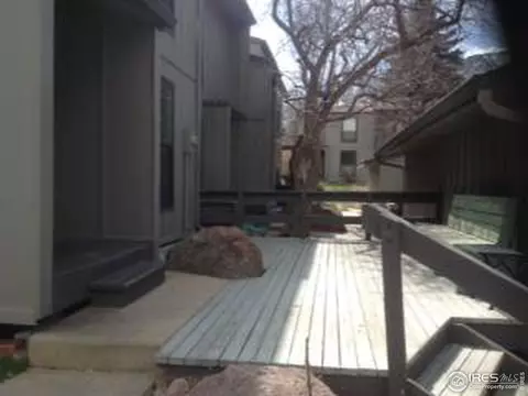 1265 Bear Mountain Dr #A, Boulder, CO 80305 photo 3