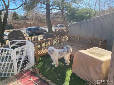 1265 Bear Mountain Dr #A, Boulder, CO 80305 photo 17