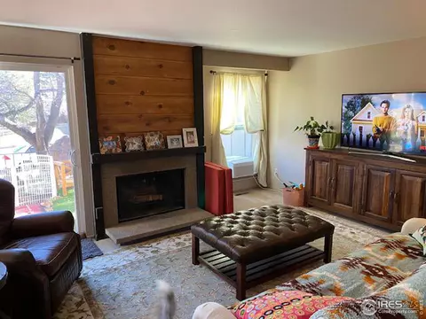 1265 Bear Mountain Dr #A, Boulder, CO 80305 photo 16
