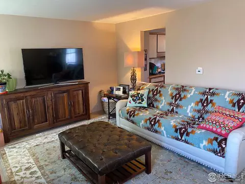 1265 Bear Mountain Dr #A, Boulder, CO 80305 photo 15