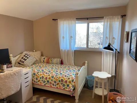 1265 Bear Mountain Dr #A, Boulder, CO 80305 photo 25