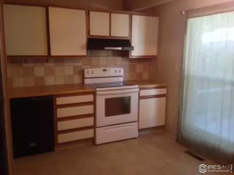 1265 Bear Mountain Dr #A, Boulder, CO 80305 photo 37