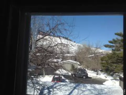 1265 Bear Mountain Dr #A, Boulder, CO 80305 photo 24