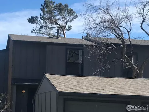 1265 Bear Mountain Dr #A, Boulder, CO 80305 photo 4