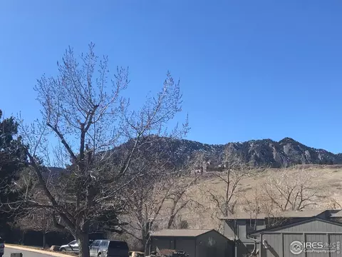 1265 Bear Mountain Dr #A, Boulder, CO 80305 photo 20