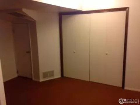 1265 Bear Mountain Dr #A, Boulder, CO 80305 photo 32