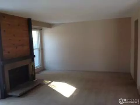 1265 Bear Mountain Dr #A, Boulder, CO 80305 photo 33