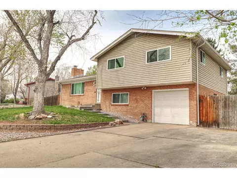 10878 Patterson Ct, Northglenn, CO 80234