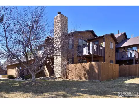 6261 Willow Ln, Boulder, CO 80301 photo 2
