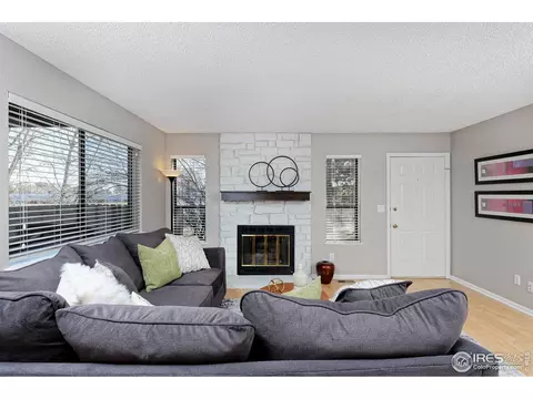 6261 Willow Ln, Boulder, CO 80301 photo 6