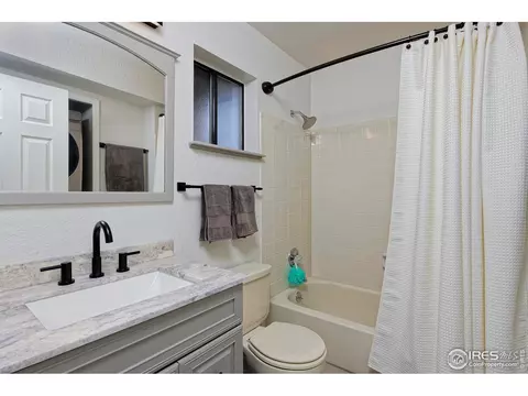 6261 Willow Ln, Boulder, CO 80301 photo 16