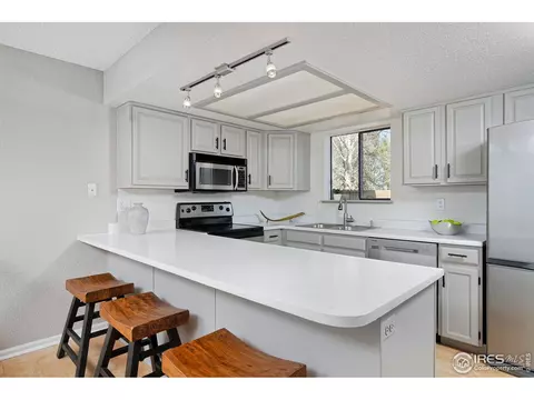 6261 Willow Ln, Boulder, CO 80301 photo 8