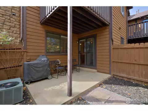 6261 Willow Ln, Boulder, CO 80301 photo 19