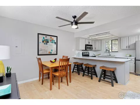 6261 Willow Ln, Boulder, CO 80301 photo 11