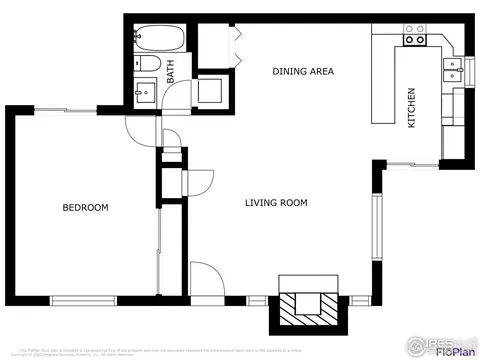 6261 Willow Ln, Boulder, CO 80301 photo 20