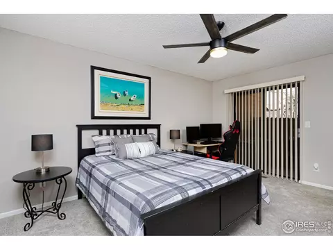 6261 Willow Ln, Boulder, CO 80301 photo 13