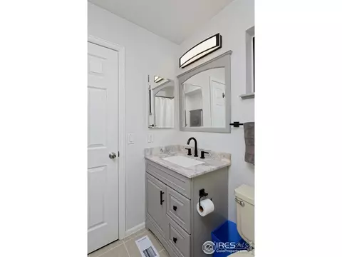 6261 Willow Ln, Boulder, CO 80301 photo 17