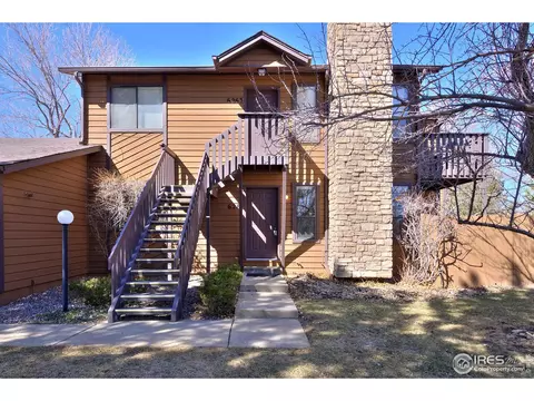 6261 Willow Ln, Boulder, CO 80301 photo 1