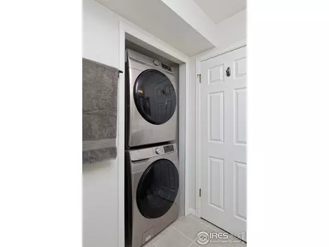 6261 Willow Ln, Boulder, CO 80301 photo 18