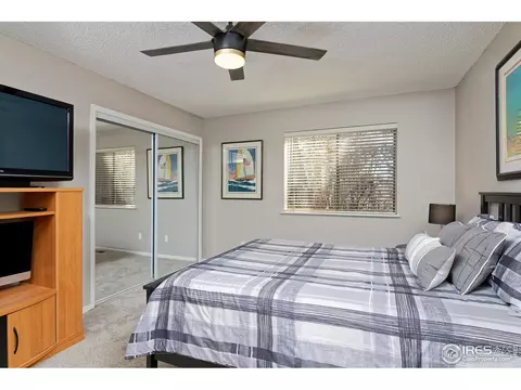 6261 Willow Ln, Boulder, CO 80301 photo 15