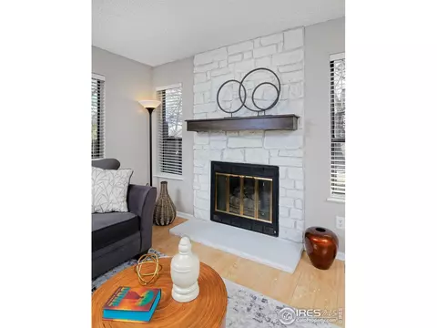 6261 Willow Ln, Boulder, CO 80301 photo 7
