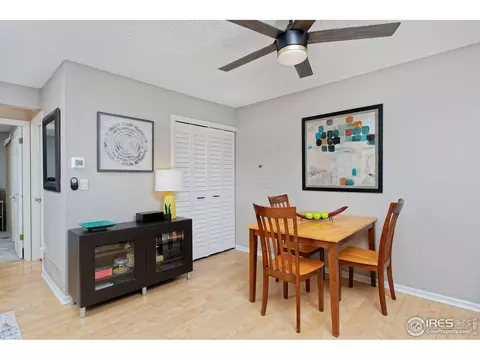6261 Willow Ln, Boulder, CO 80301 photo 12