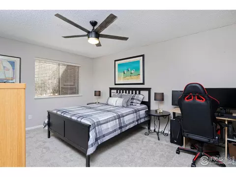6261 Willow Ln, Boulder, CO 80301 photo 14