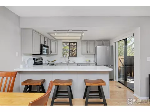 6261 Willow Ln, Boulder, CO 80301 photo 10