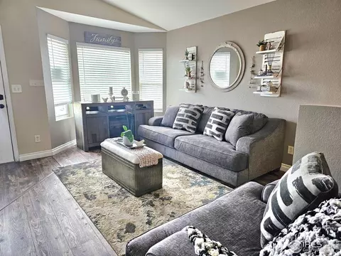 1032 E 25th St Rd, Greeley, CO 80631 photo 4