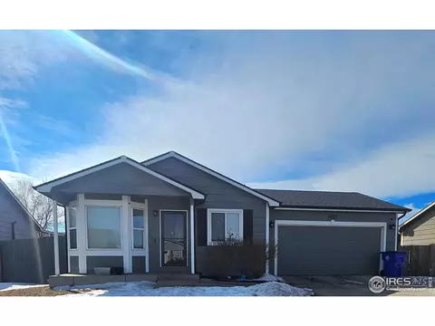 1032 E 25th St Rd, Greeley, CO 80631 photo 1