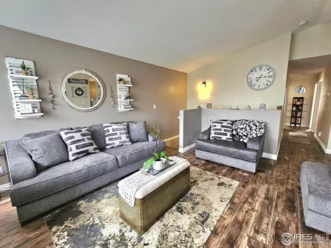 1032 E 25th St Rd, Greeley, CO 80631 photo 3