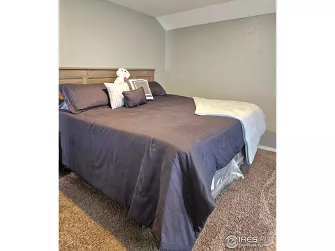 1032 E 25th St Rd, Greeley, CO 80631 photo 13