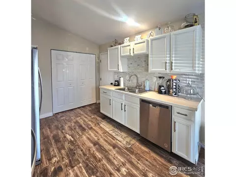 1032 E 25th St Rd, Greeley, CO 80631 photo 5
