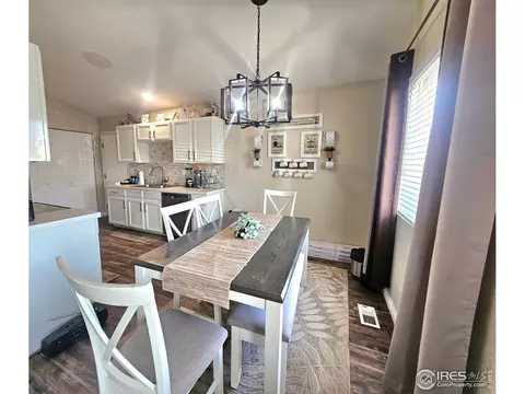 1032 E 25th St Rd, Greeley, CO 80631 photo 7