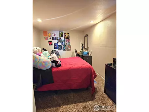 1032 E 25th St Rd, Greeley, CO 80631 photo 14