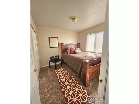1032 E 25th St Rd, Greeley, CO 80631 photo 9