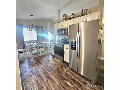 1032 E 25th St Rd, Greeley, CO 80631 photo 6