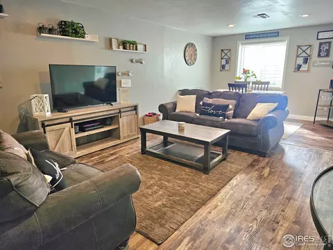 1032 E 25th St Rd, Greeley, CO 80631 photo 10