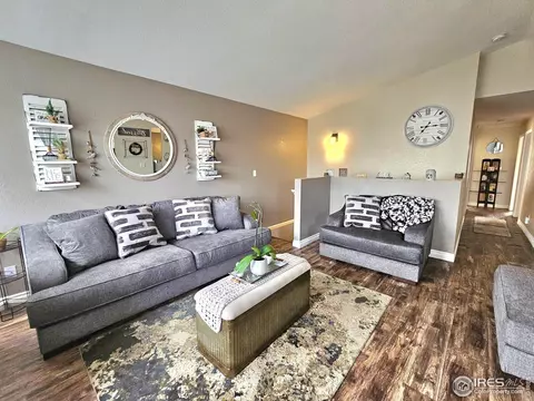1032 E 25th St Rd, Greeley, CO 80631 photo 2