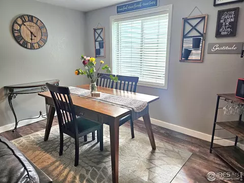 1032 E 25th St Rd, Greeley, CO 80631 photo 12