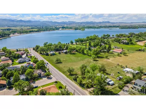 0 Country Club Rd, Fort Collins, CO 80524