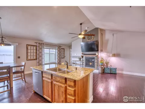 3428 Syrah St, Evans, CO 80634 photo 10